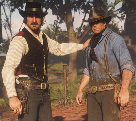 arthur fanfic|arthur morgan fan fiction.